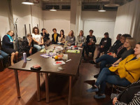 Diecezja Włocławska reprezentowana na Ogólnopolskiej Konferencji Katechetów Specjalnych